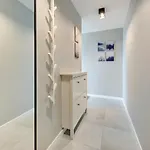 Comfort Wyspianskiego 아파트